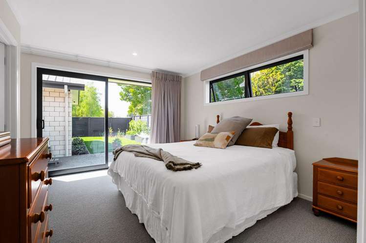 3B Te Rerenga Terrace Cambridge_10