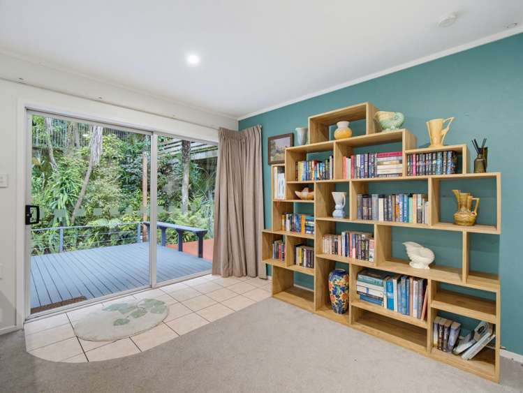 45 Tainui Road Titirangi_11