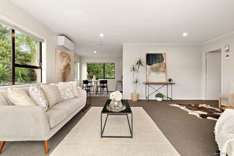 57 Riverside Drive Waiuku_2