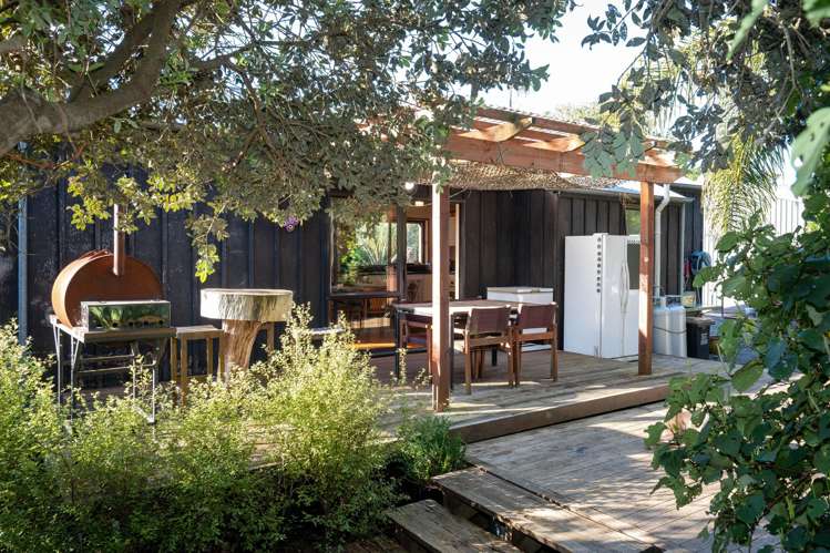 28 Cedar Road Te Awanga_17