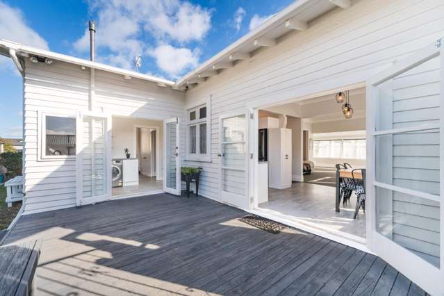 38 Argyle Avenue Takaro_2