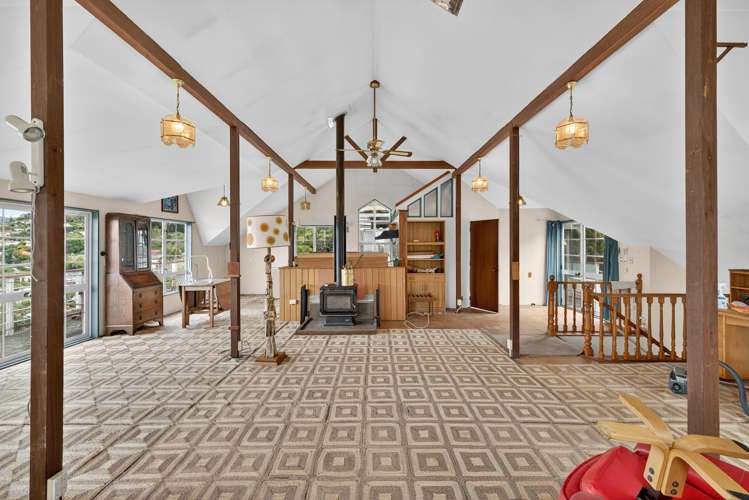 12 Cunningham Terrace Lyttelton_25