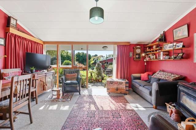 22 Tararua Street Pahiatua_2