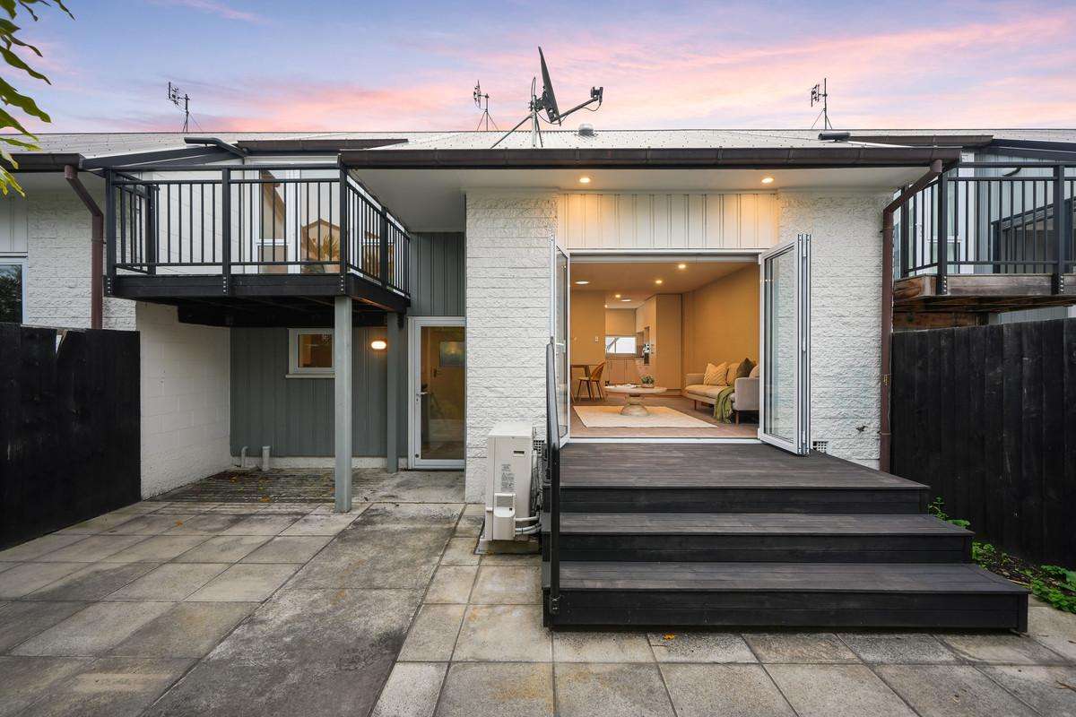 3/42 Andover Street_5