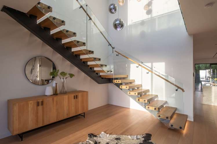 19 Humenga Place Long Bay_23