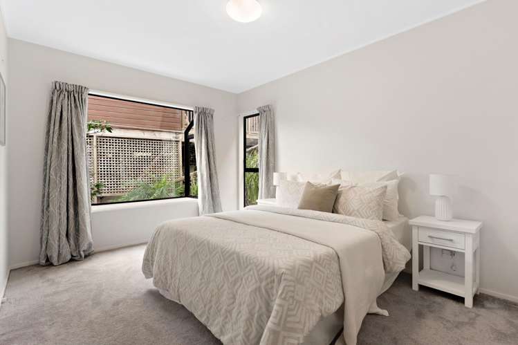64A Ripon Crescent Meadowbank_15