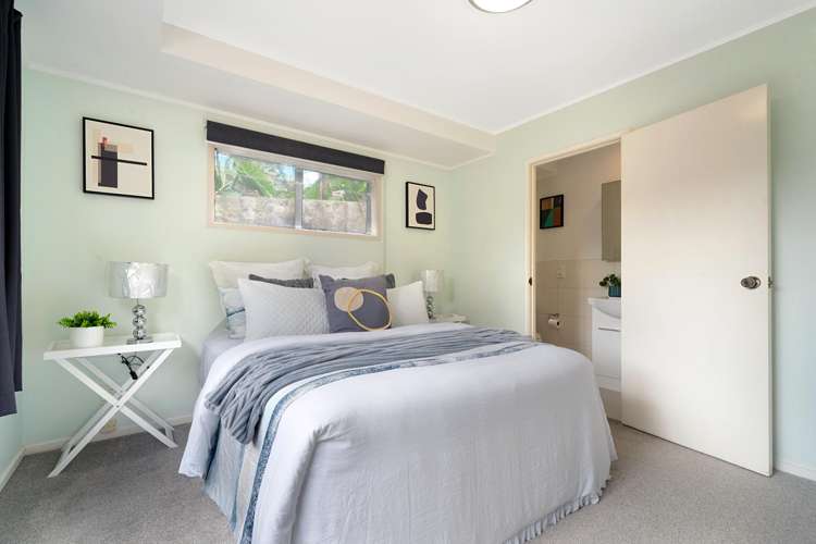 2/31 Rangeview Road Sunnyvale_10