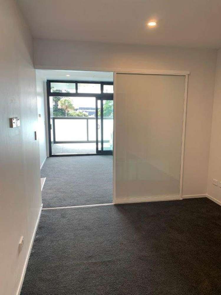 303b/41 Gillies Avenue Epsom_5