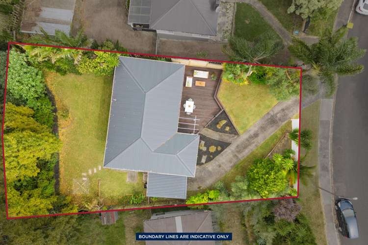 7 McPhail Street Birkdale_18