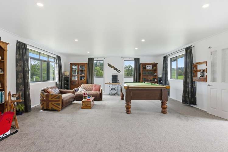 411 Pukekauri Road Waihi_26