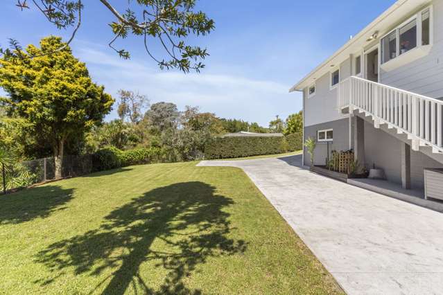 106 Glendale Road Glen Eden_3