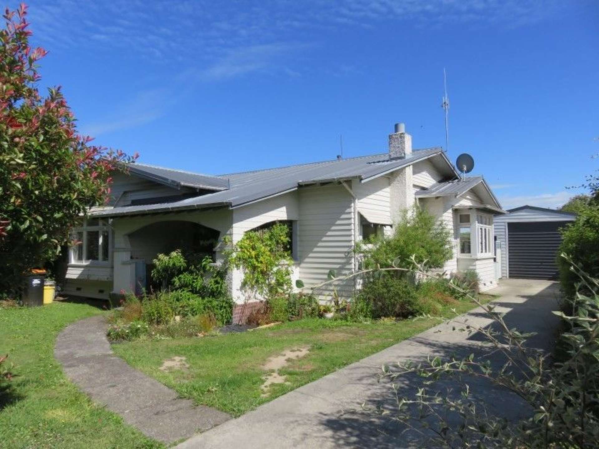 12 Mahoe Avenue Takaro_0