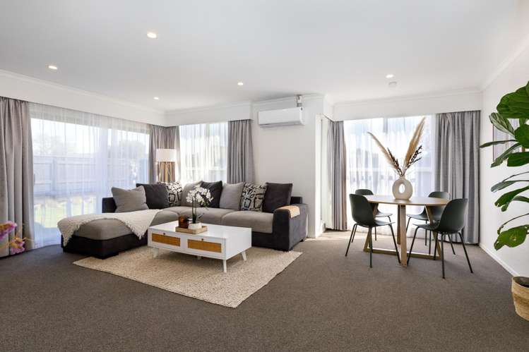 8 Ida Street Redwoodtown_2