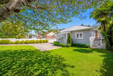 19 Jersey Avenue_4