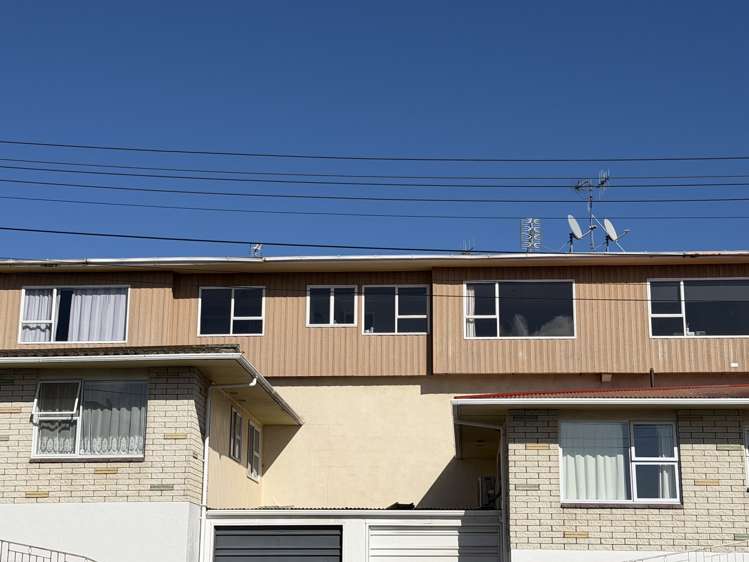 43C Ingestre Street Whanganui Central_18