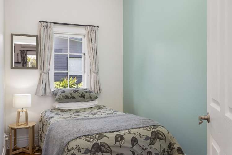 74 Cologne Street Martinborough_22