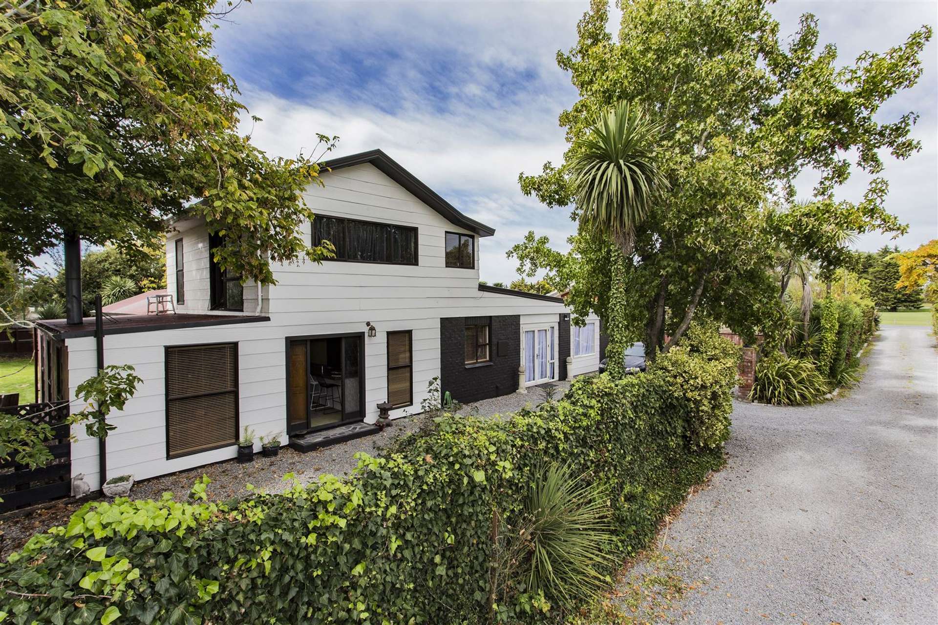 6 Sidey Quay Kaiapoi_0