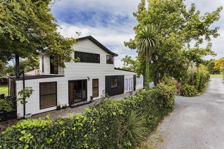 6 Sidey Quay Kaiapoi_0