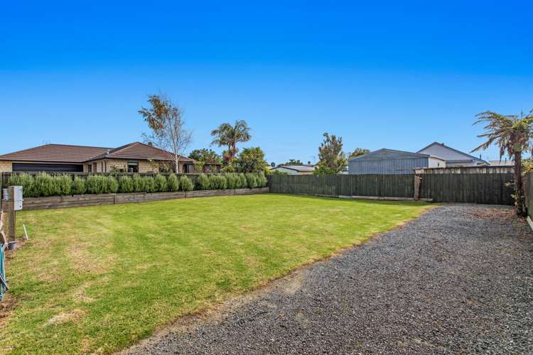 60a Pohutu Street Whakatane_2