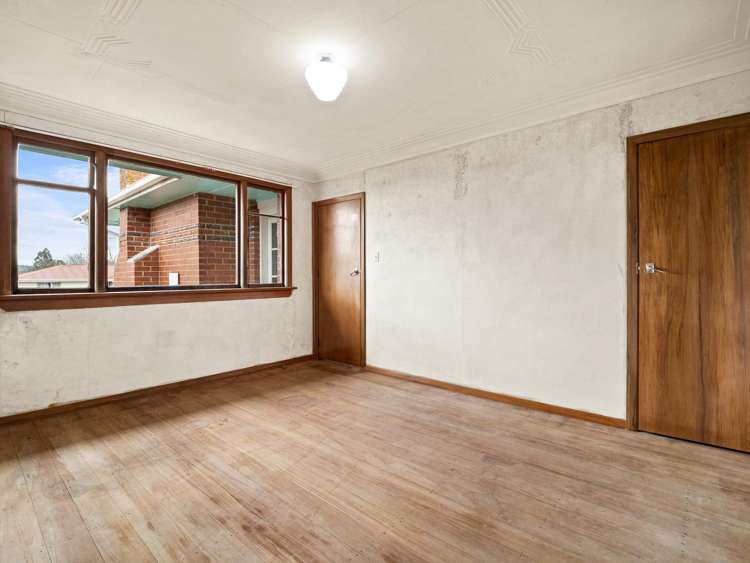 17 Shipka Street Abbotsford_6