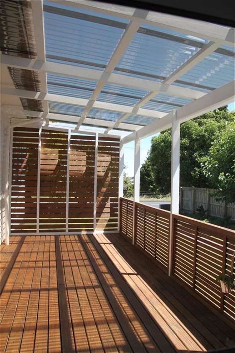 205 Frankley Road Frankleigh Park_12