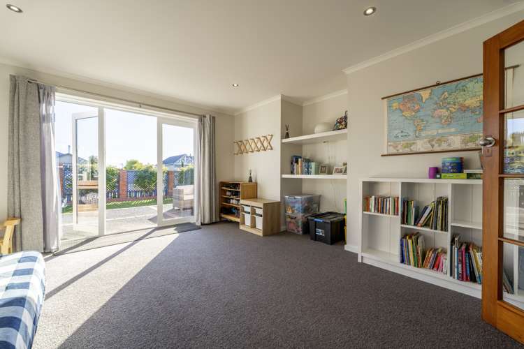 29 Rugby Street Highfield_6