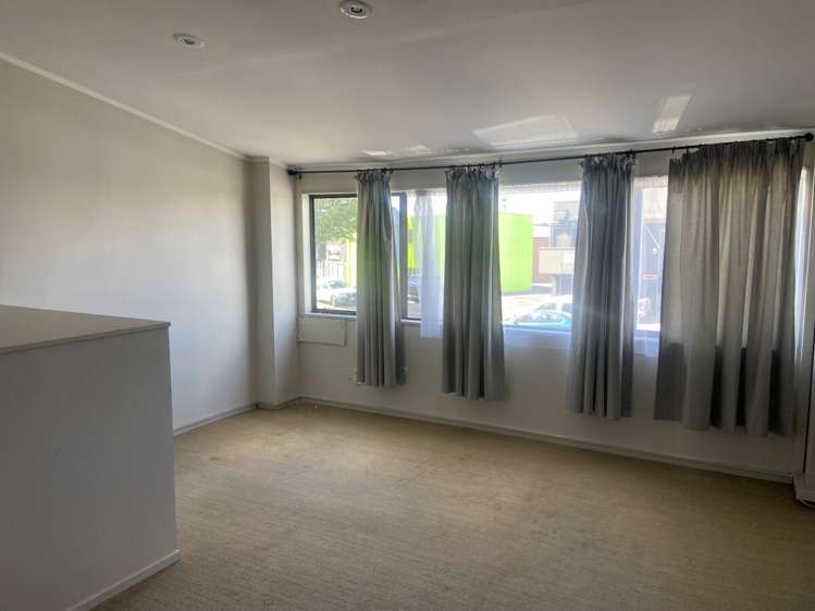 15 Lake Road Frankton_5