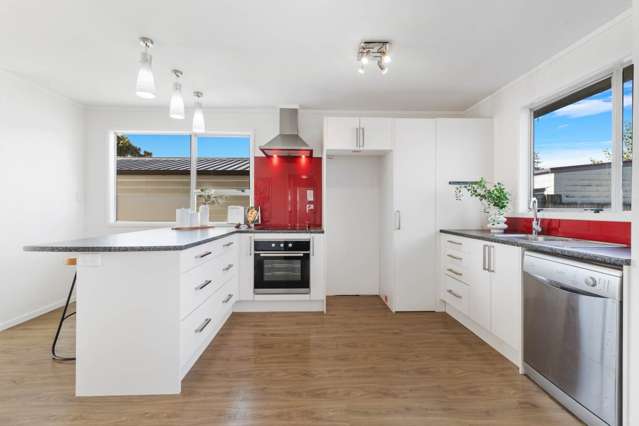 15 Tyndrum Place Highland Park_2