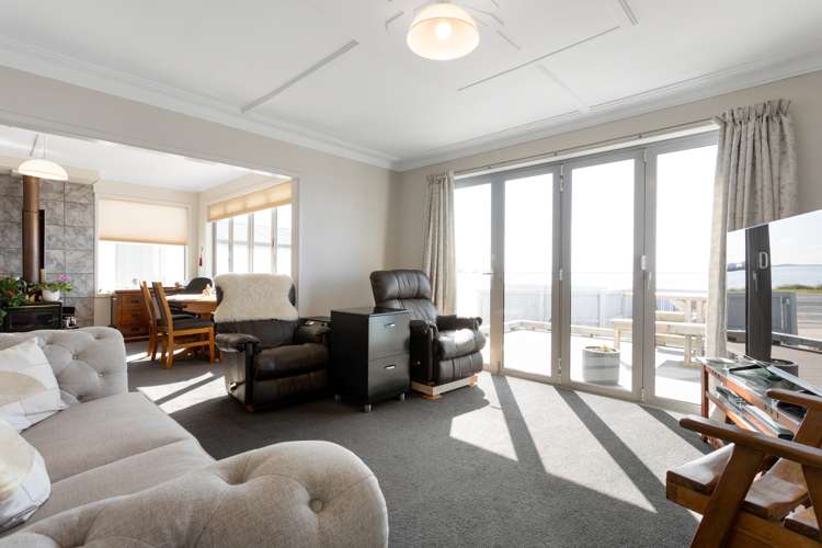 246 Marine Parade Bluff_7