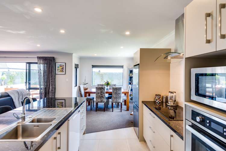 8 Waimakariri Drive Awatoto_7