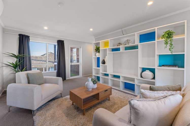 58 Momorangi Crescent Redwood_11