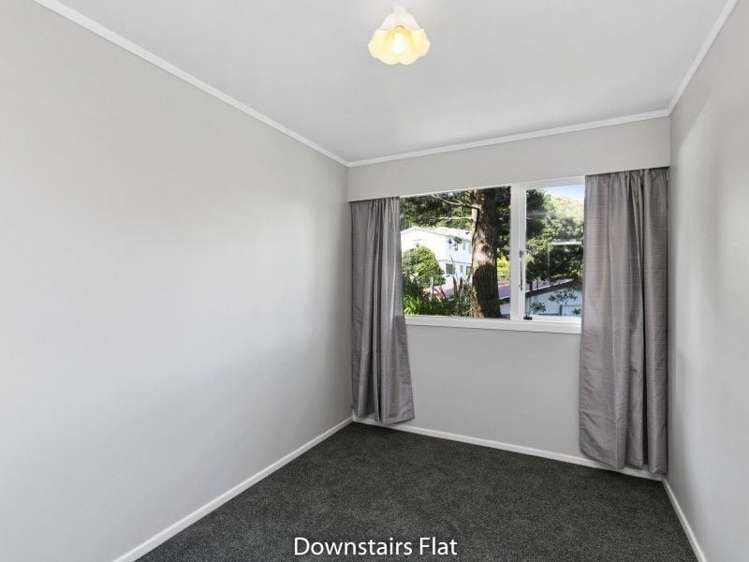 6B Winnipeg Way Kingston_5
