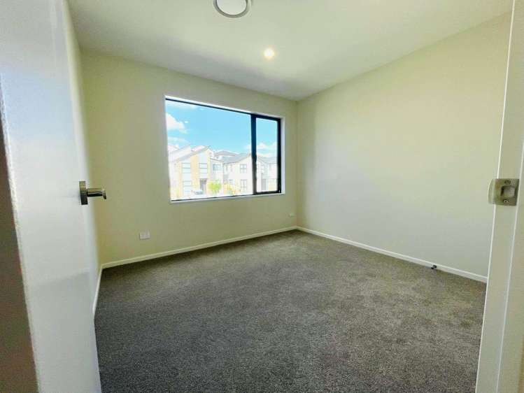 45B Hermitage Street Flat Bush_10