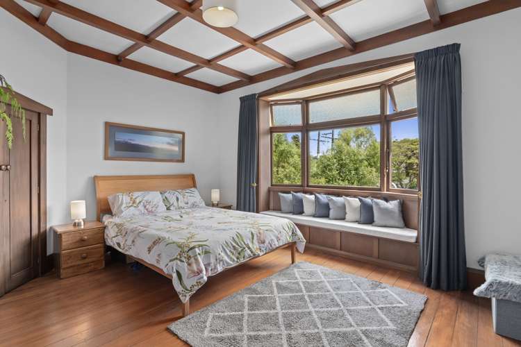 106 Whitby Road Wakefield_12