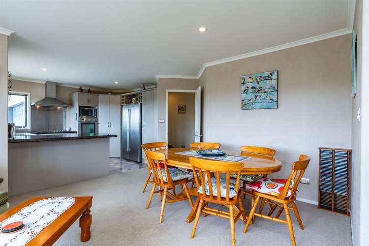 52 Vista Lane Kaiwaka_36