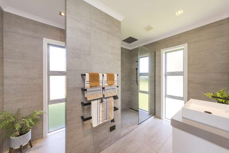 55d Parrs Road Bunnythorpe_12