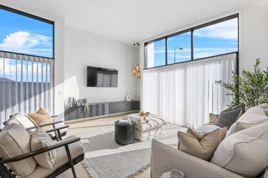 18 Finstock Way_2