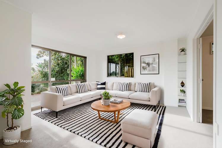 22A Glenview Terrace Glenview_12