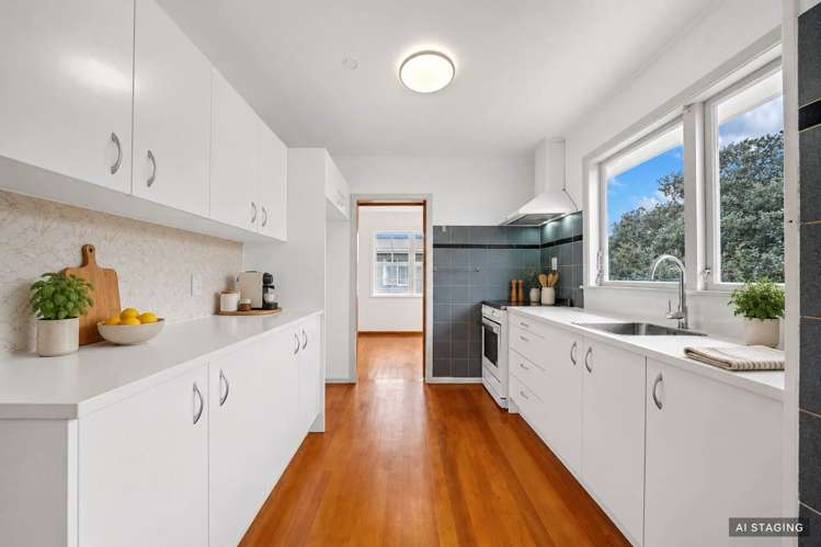7 Minton Place Manurewa_10