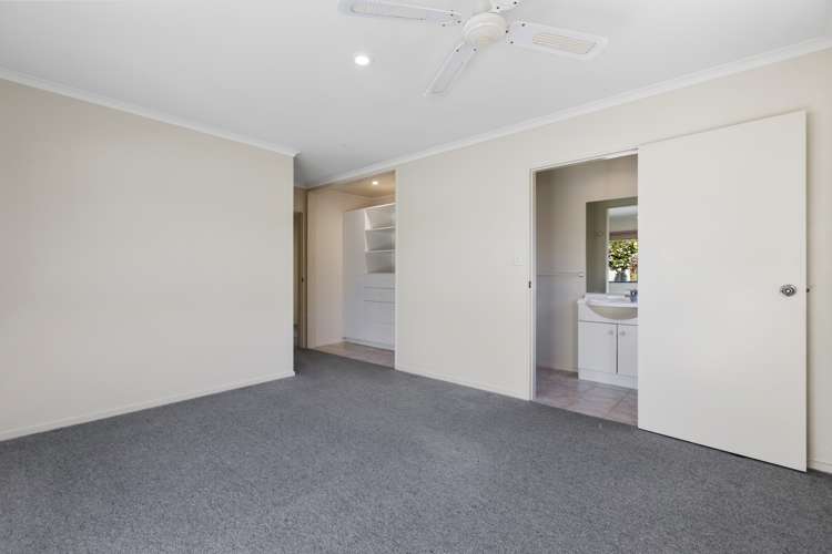 62 Parewaitai Court Papamoa_7