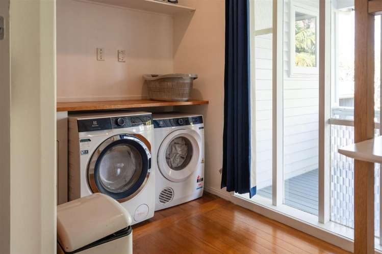 Address withheld 10334_18