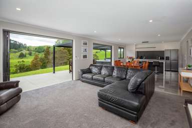 57 Ponganui Road_2