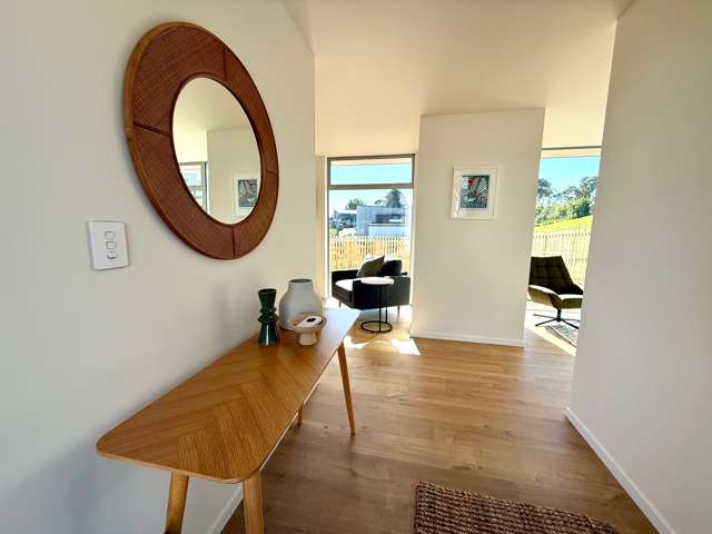 9 Rangitahi Road Raglan_2