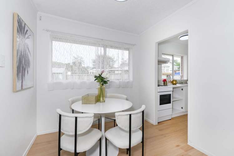 3/93 Panama Road Mount Wellington_11