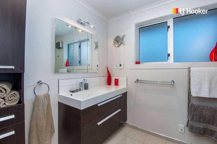 15 Cherry Drive Mosgiel_11