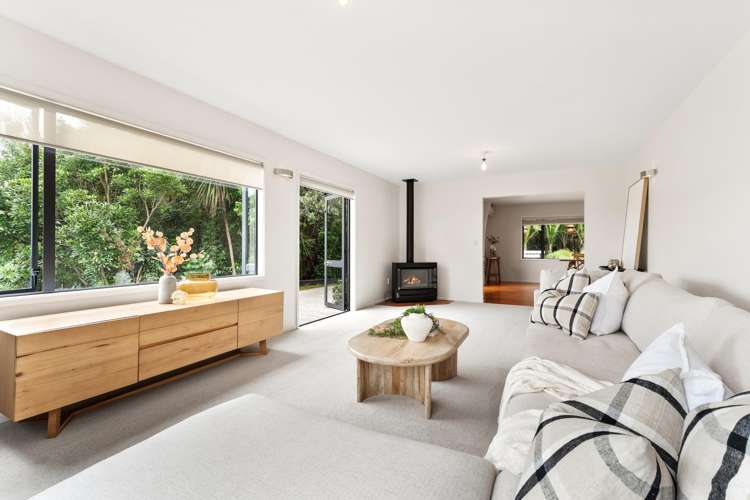 33 Tongue Farm Road Matakana_14