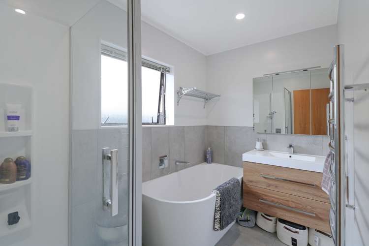 34b Garden Road 10597_12