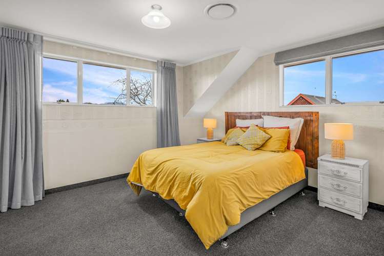 12 Logan Place Blenheim Central_15