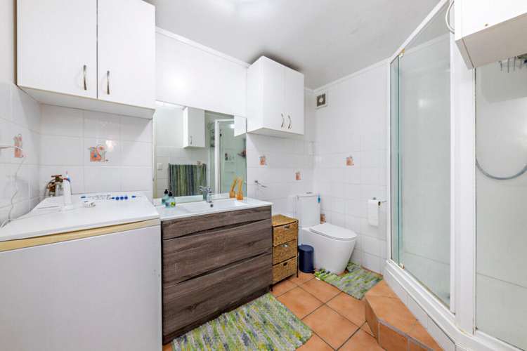 1/697 New North Road Mount Albert_10