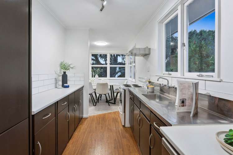 26 Melba Street Beach Haven_11